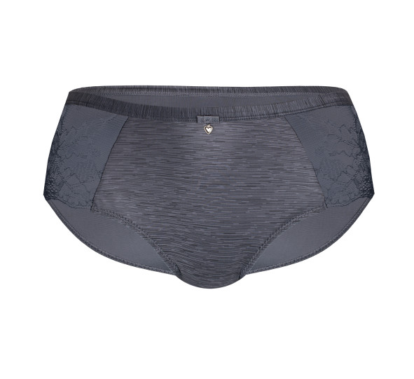 https://www.sassa.cz/image/cache/catalog/produkty/38296-812_p-591x541.jpg