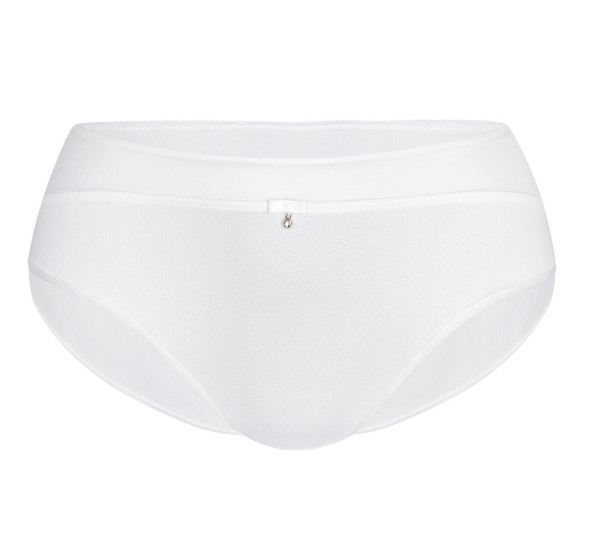 https://www.sassa.cz/image/cache/catalog/produkty/38314-100_p-591x541.jpg