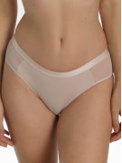 Panty