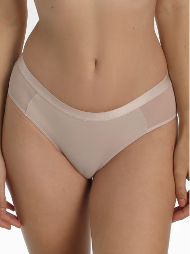 Panty Sassa 38339