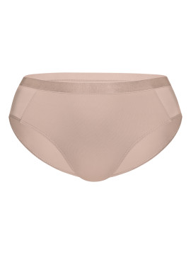 Panty