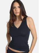 Košilka STRIPE RANGE