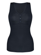 Košilka STRIPE RANGE