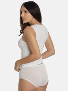 Panty STRIPE RANGE