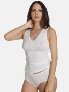 Panty STRIPE RANGE