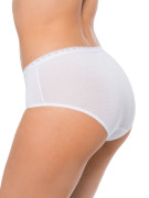 Panty STRIPE RANGE