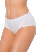 Panty STRIPE RANGE
