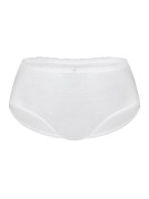 Panty STRIPE RANGE