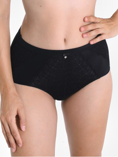Panty SENSUAL BEAUTY