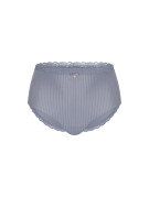 Panty
