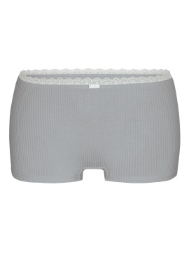 Panty