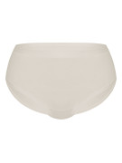 Panty DAILY LOVE