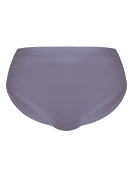Panty DAILY LOVE