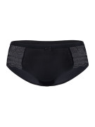 Panty