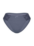 Kalhotky CLASSIC LACE
