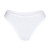 https://www.sassa.cz/image/cache/catalog/produkty/44833-100_p-50x50.jpg