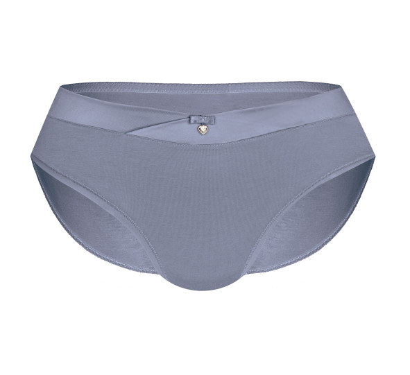 https://www.sassa.cz/image/cache/catalog/produkty/48293-580_p-591x541.jpg