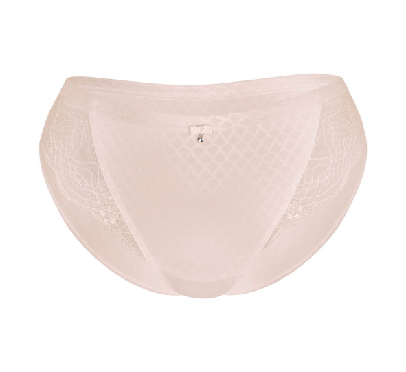https://www.sassa.cz/image/cache/catalog/produkty/48307-209_p-591x541.jpg