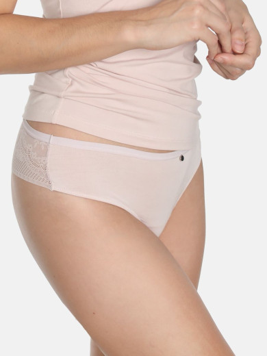 String Sassa 48347