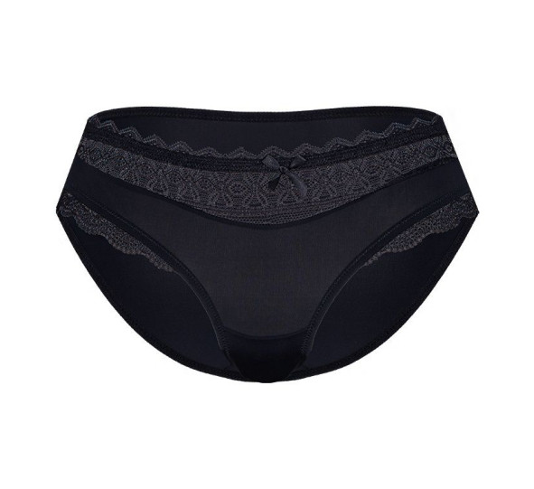 https://www.sassa.cz/image/cache/catalog/produkty/49029-500_p-591x541.jpg