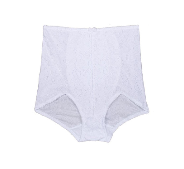 https://www.sassa.cz/image/cache/catalog/produkty/551-100_p-591x541.jpg
