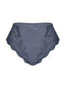 Stahovací kalhotky CLASSIC LACE