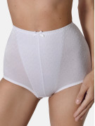 Panty DOT JACQUARD