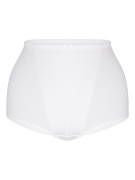 Panty DOT JACQUARD