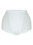 Panty DOT JACQUARD