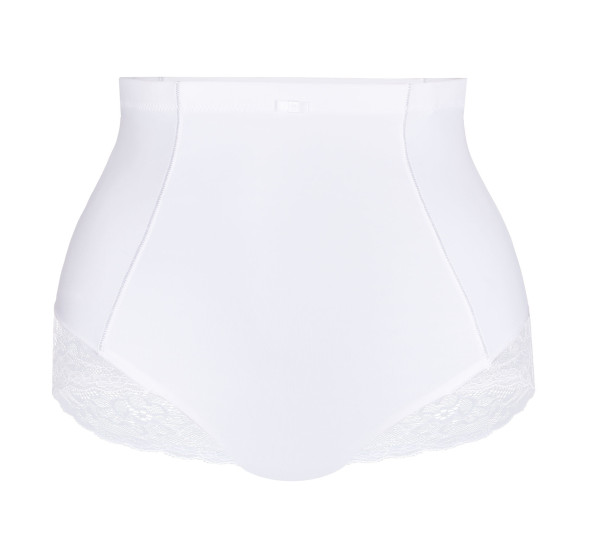 https://www.sassa.cz/image/cache/catalog/produkty/580-100_p-591x541.jpg