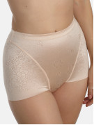 Stahovací kalhotky FUNCTIONAL JACQUARD