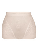 Stahovací kalhotky FUNCTIONAL JACQUARD