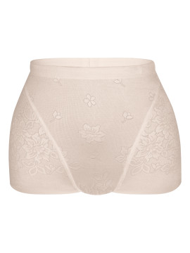 Stahovací kalhotky FUNCTIONAL JACQUARD
