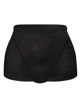 Stahovací kalhotky FUNCTIONAL JACQUARD