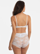 Stahovací panty