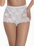 Stahovací panty