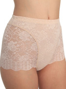Stahovací panty
