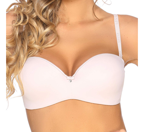 https://www.sassa.cz/image/cache/catalog/produkty/6420-209_p-591x541.jpg