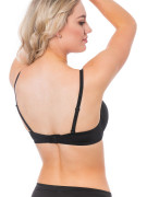 Podprsenka Push-up