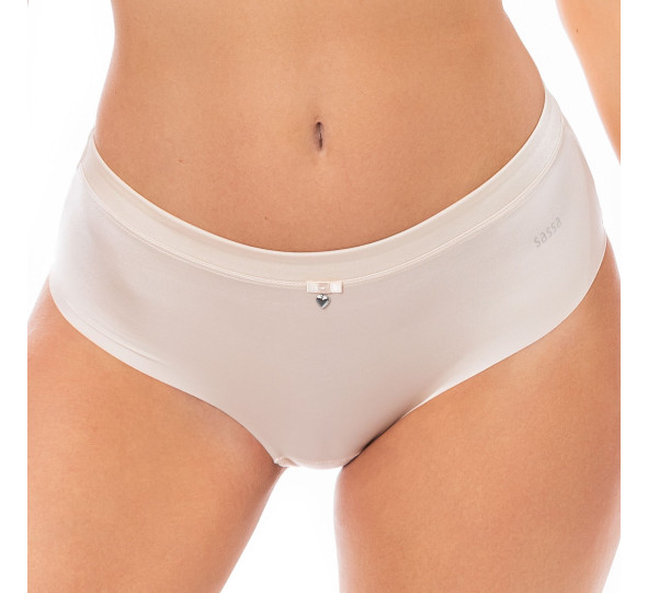 https://www.sassa.cz/image/cache/catalog/produkty/6544-400_p-591x541.jpg