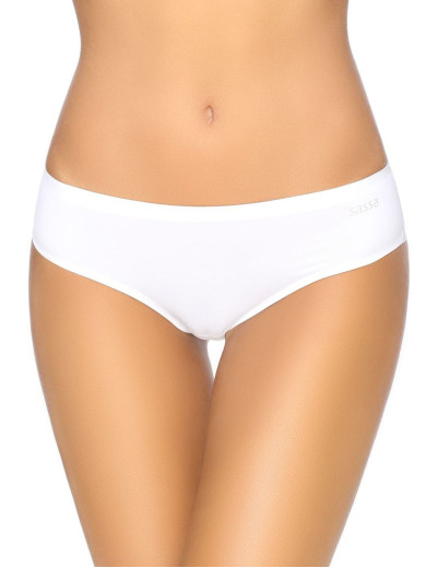 Brazilky hladké SEAMLESS COMFORT