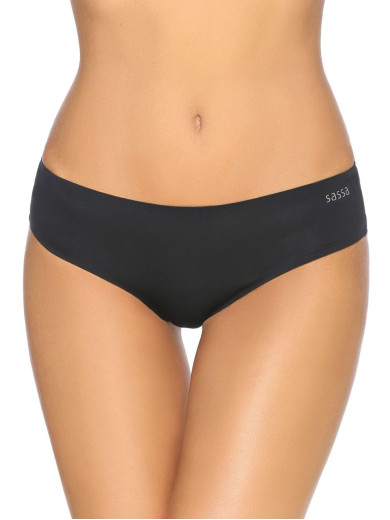 Brazilky hladké SEAMLESS COMFORT