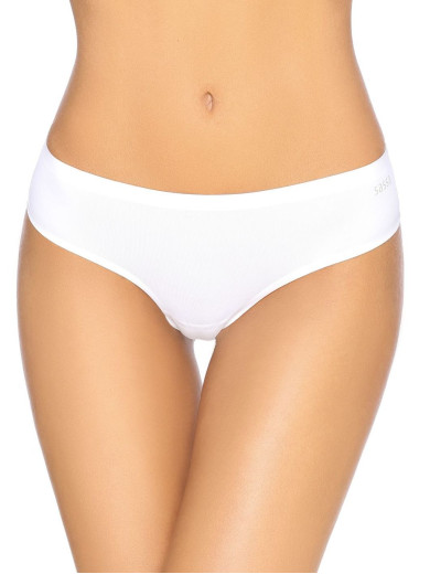 Brazilky s krajkou SEAMLESS COMFORT