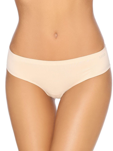 Brazilky s krajkou SEAMLESS COMFORT