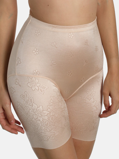 Stahovací kalhotky FUNCTIONAL JACQUARD