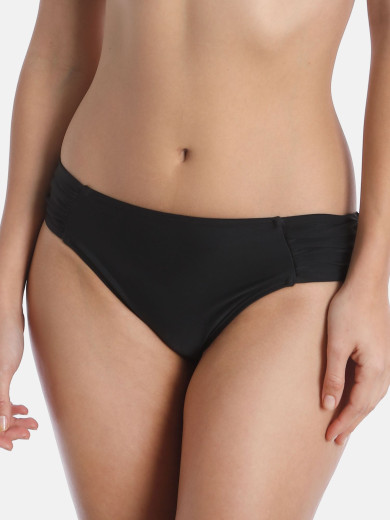 Bikiny spodní díl Sassa 70002