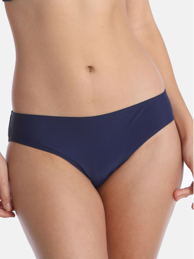 Bikiny spodní díl Sassa 70011