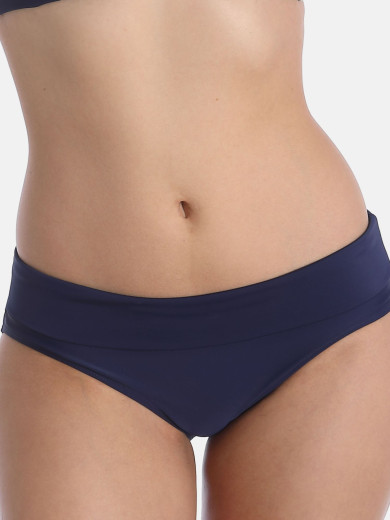 Bikiny spodní díl Sassa 70012