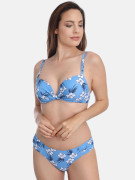 Bikiny spodní díl