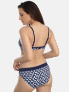 Bikiny spodní díl